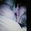 kathyrobinso623